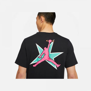 Nike | JORDAN AJ11 SS T-SHIRT