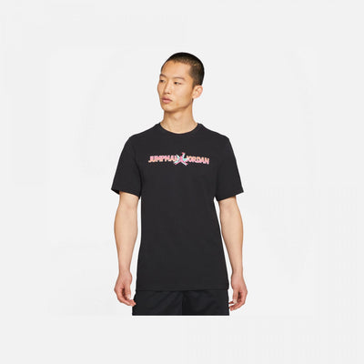 Nike | JORDAN AJ11 SS T-SHIRT