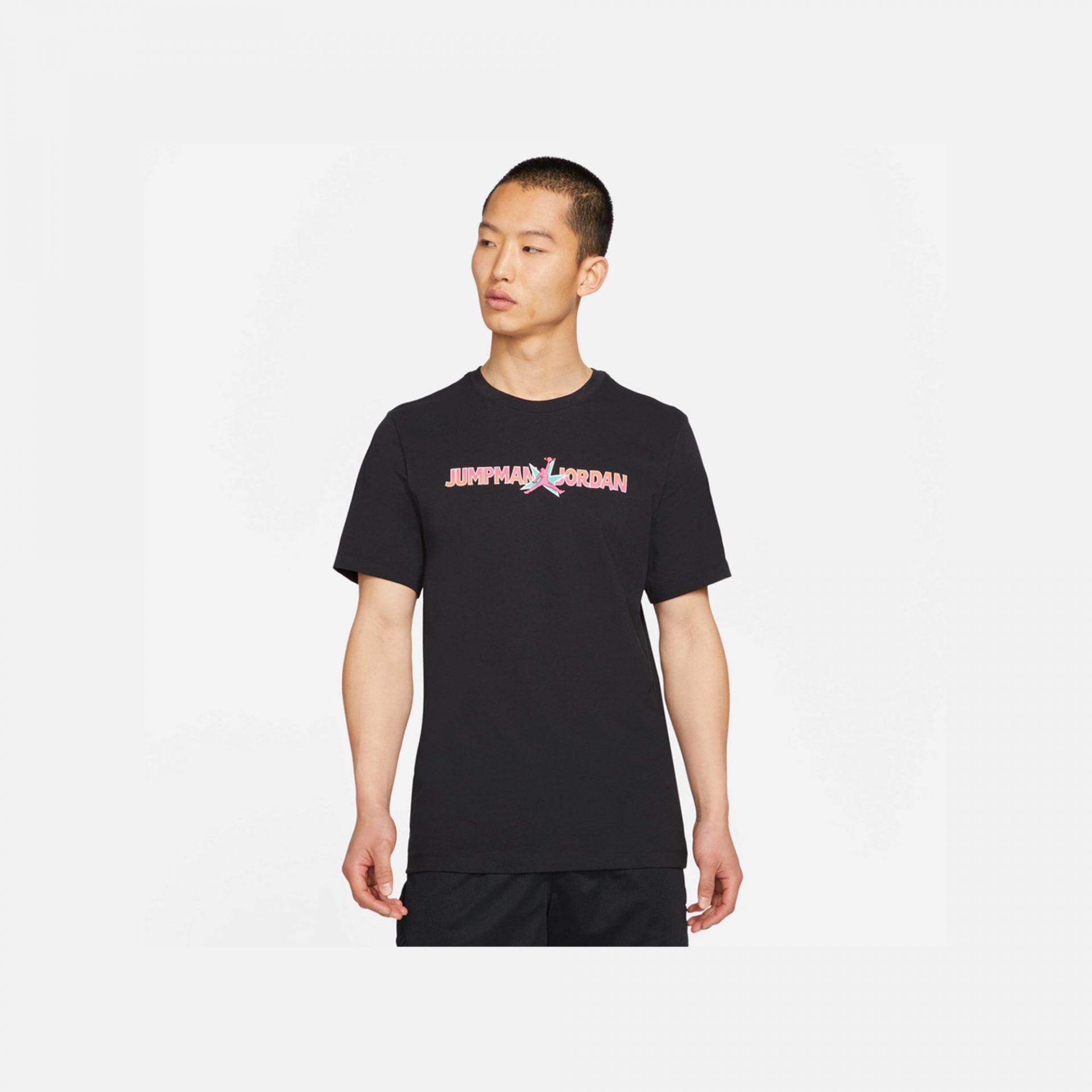 Nike | JORDAN AJ11 SS T-SHIRT