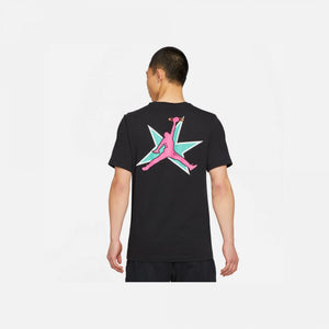 Nike | JORDAN AJ11 SS T-SHIRT