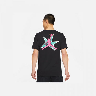 Nike | JORDAN AJ11 SS T-SHIRT