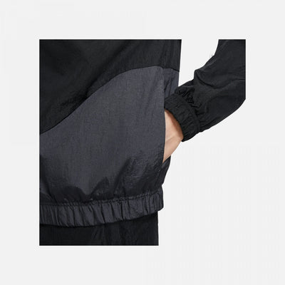 Nike | NSW SWOOSH WOVEN LINED JACKET
