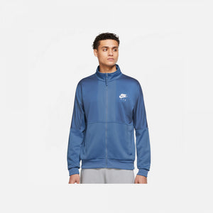 Nike | AIR POLY KNIT JACKET