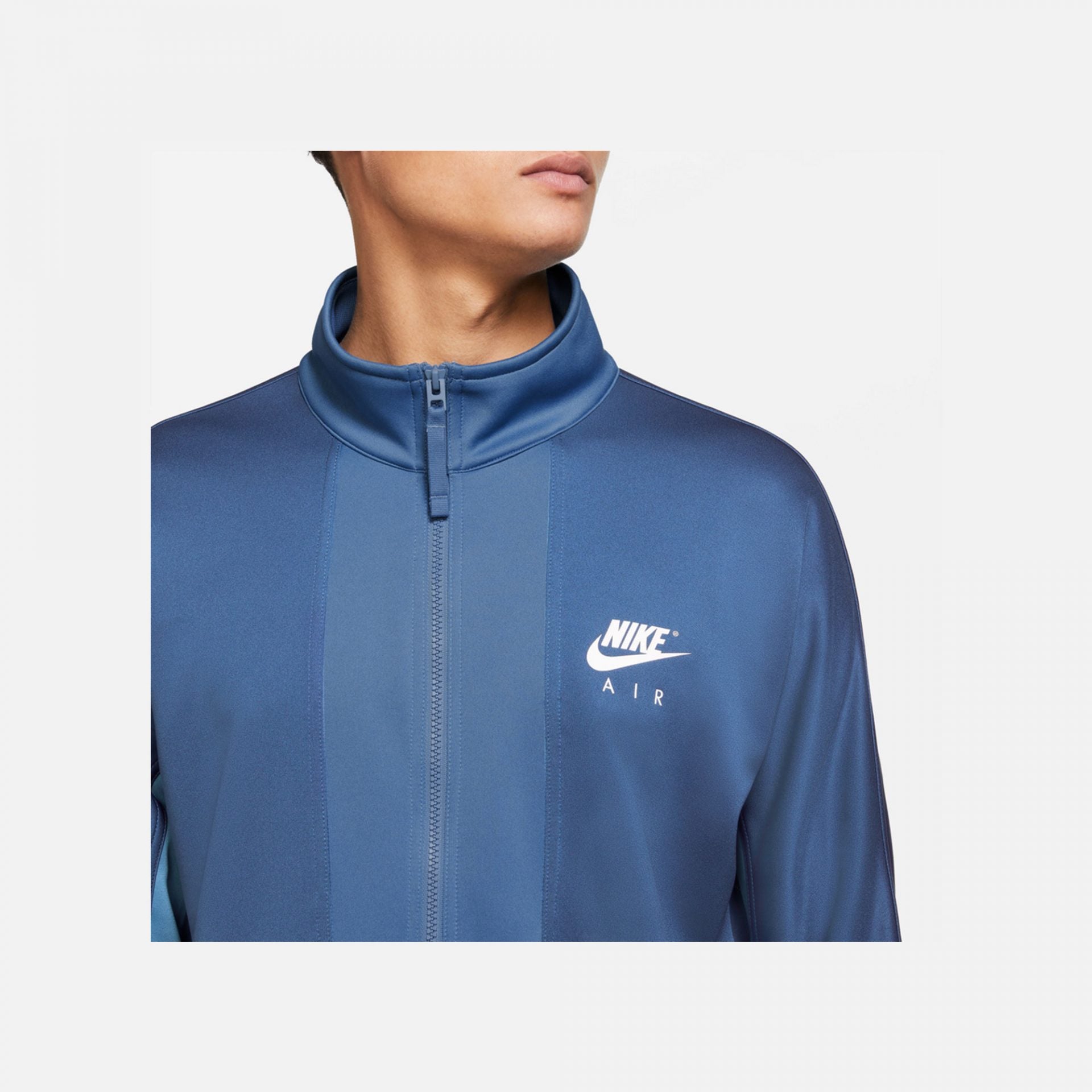 Nike | AIR POLY KNIT JACKET