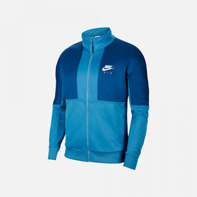 Nike | AIR POLY KNIT JACKET