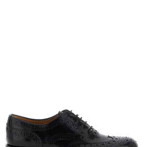 Church's Pilar Lace Up Shoes