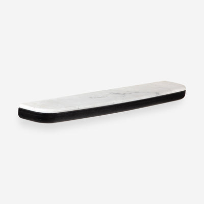 Marinell Shelf