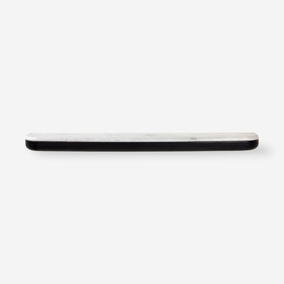 Marinell Shelf