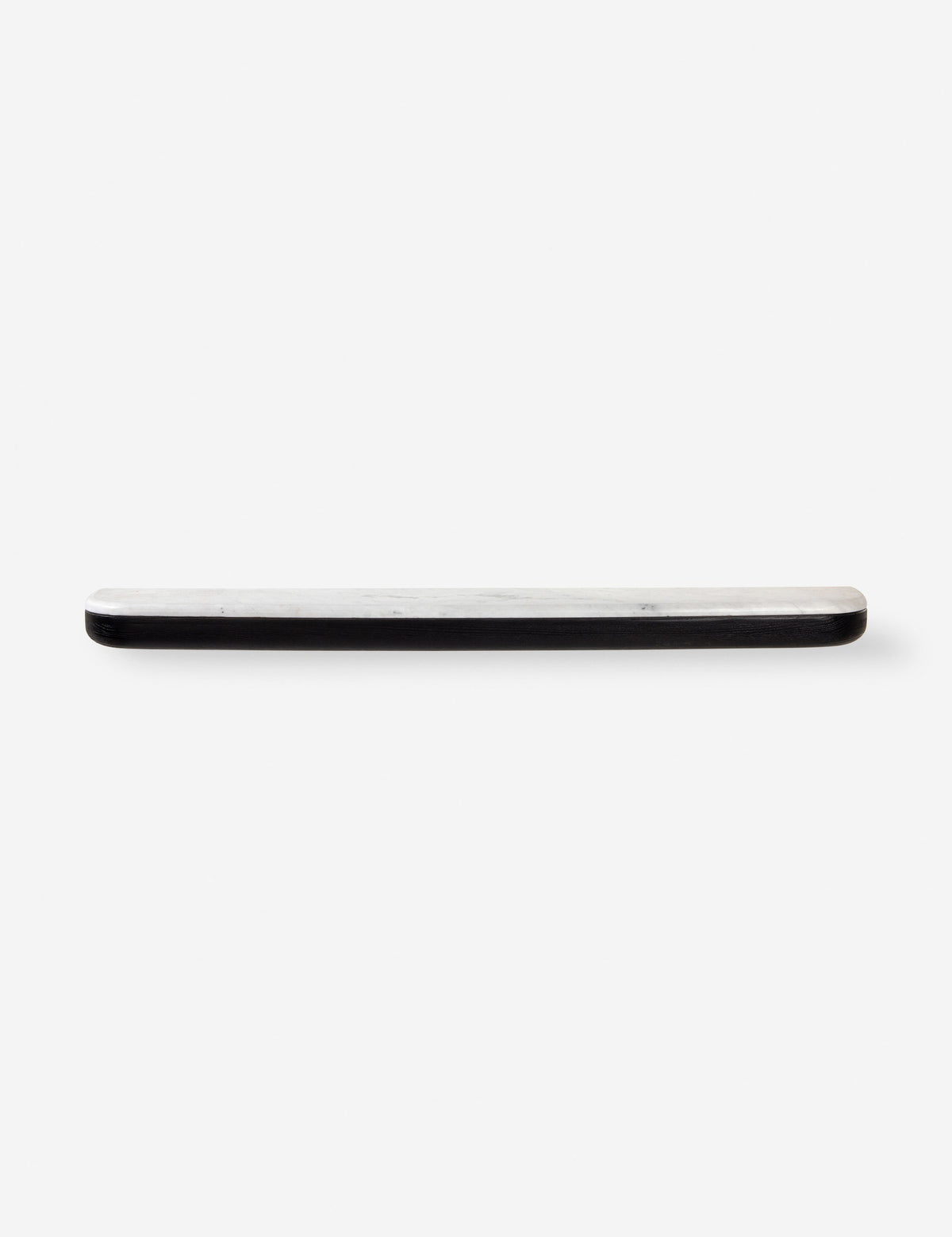 Marinell Shelf