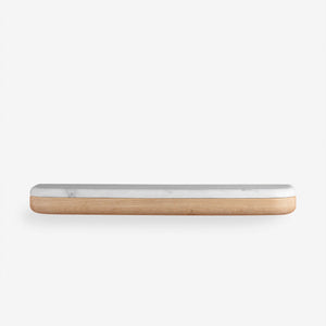 Marinell Shelf
