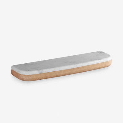 Marinell Shelf