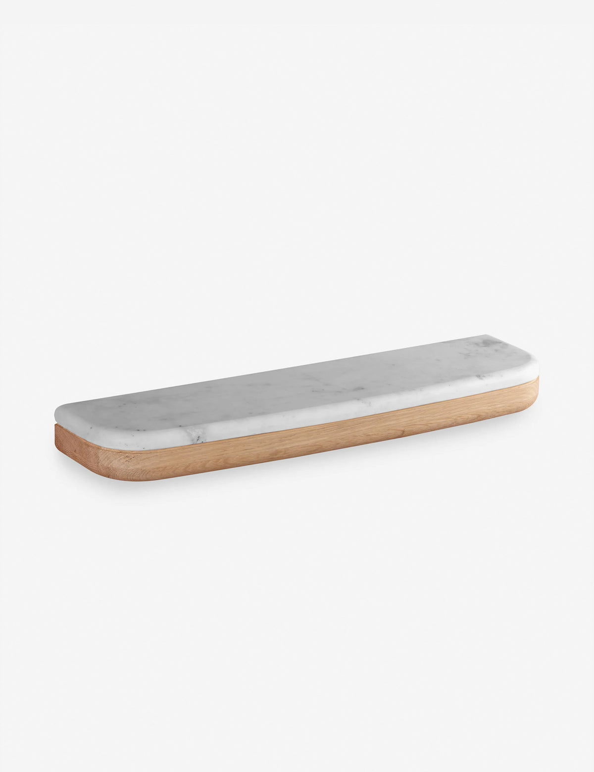 Marinell Shelf
