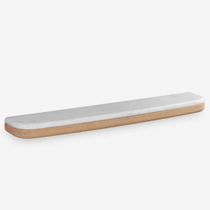 Marinell Shelf