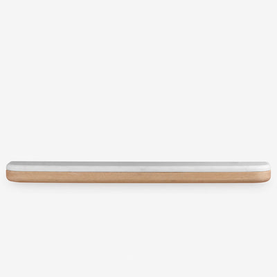 Marinell Shelf