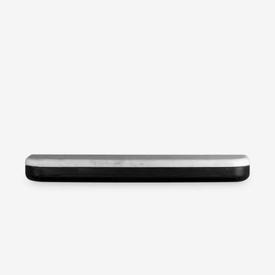 Marinell Shelf