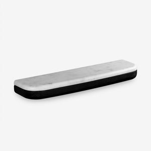 Marinell Shelf