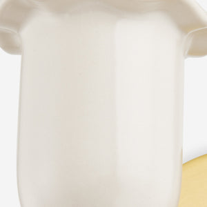Lucinda Sconce