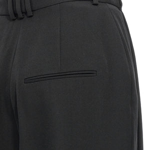 Balmain Grain De Poudre Pants