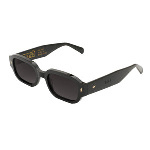 GAST DEAR FRIDAY DF10 52 SUNGLASSES