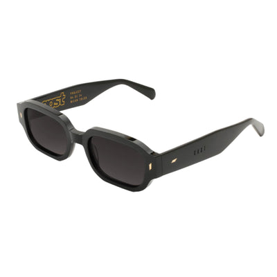 GAST DEAR FRIDAY DF10 52 SUNGLASSES