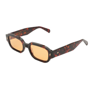 GAST DEAR FRIDAY DF11 52 SUNGLASSES