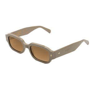 GAST DEAR FRIDAY DF13 52 SUNGLASSES