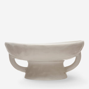 Mitra Bowl