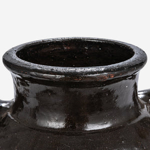 Calypso Decorative Vase
