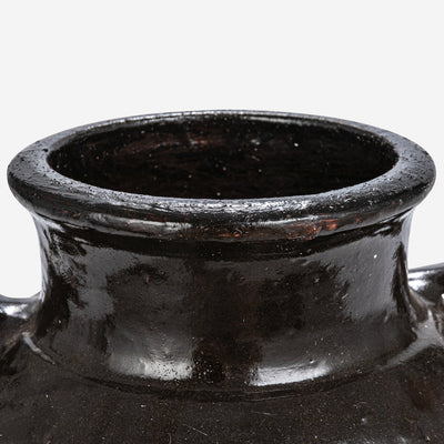 Calypso Decorative Vase