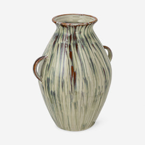 Pallas Vase