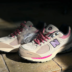 New Balance 2002R Hiking Pack - DS