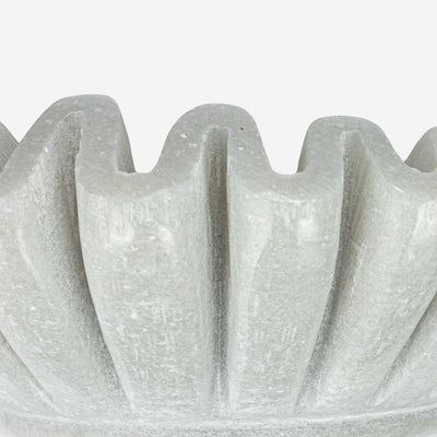Zaden Marble Catchall
