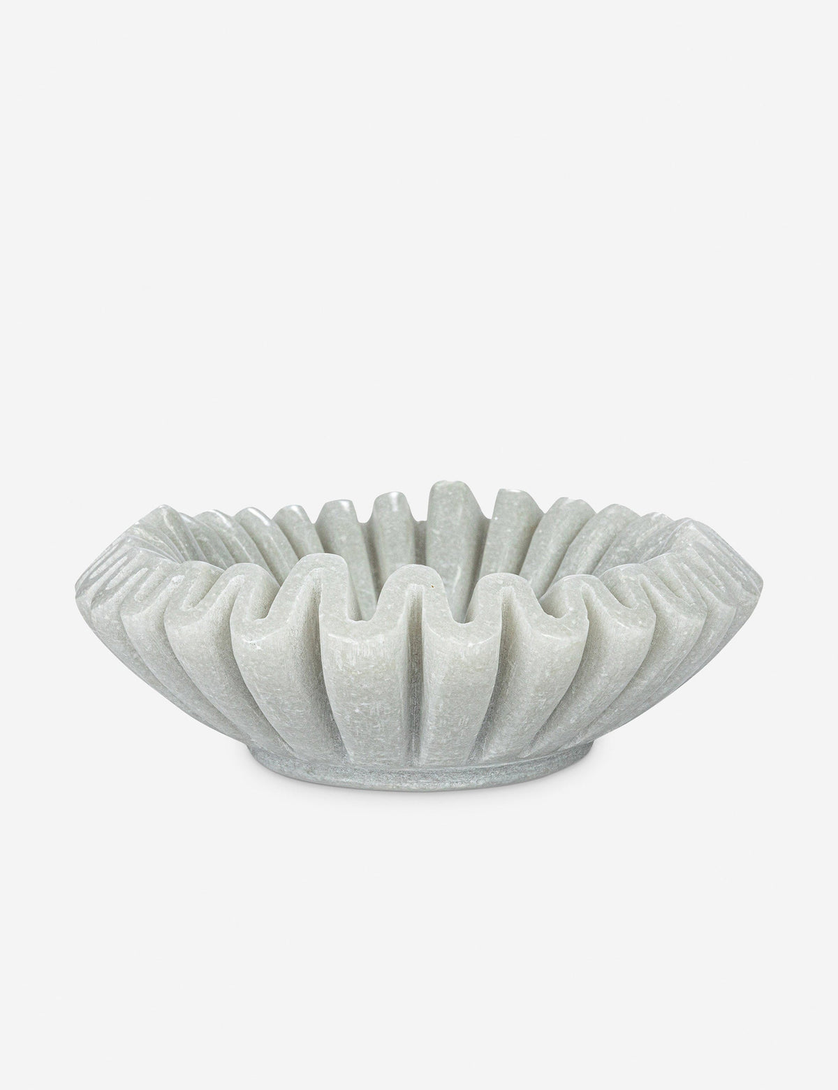 Zaden Marble Catchall