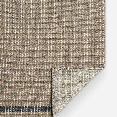 Bimini Indoor / Outdoor Handwoven Rug