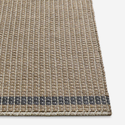 Bimini Indoor / Outdoor Handwoven Rug