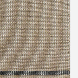 Bimini Indoor / Outdoor Handwoven Rug