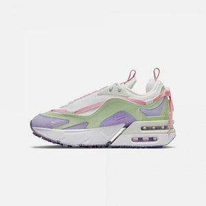 Nike | AIR MAX FURYOSA