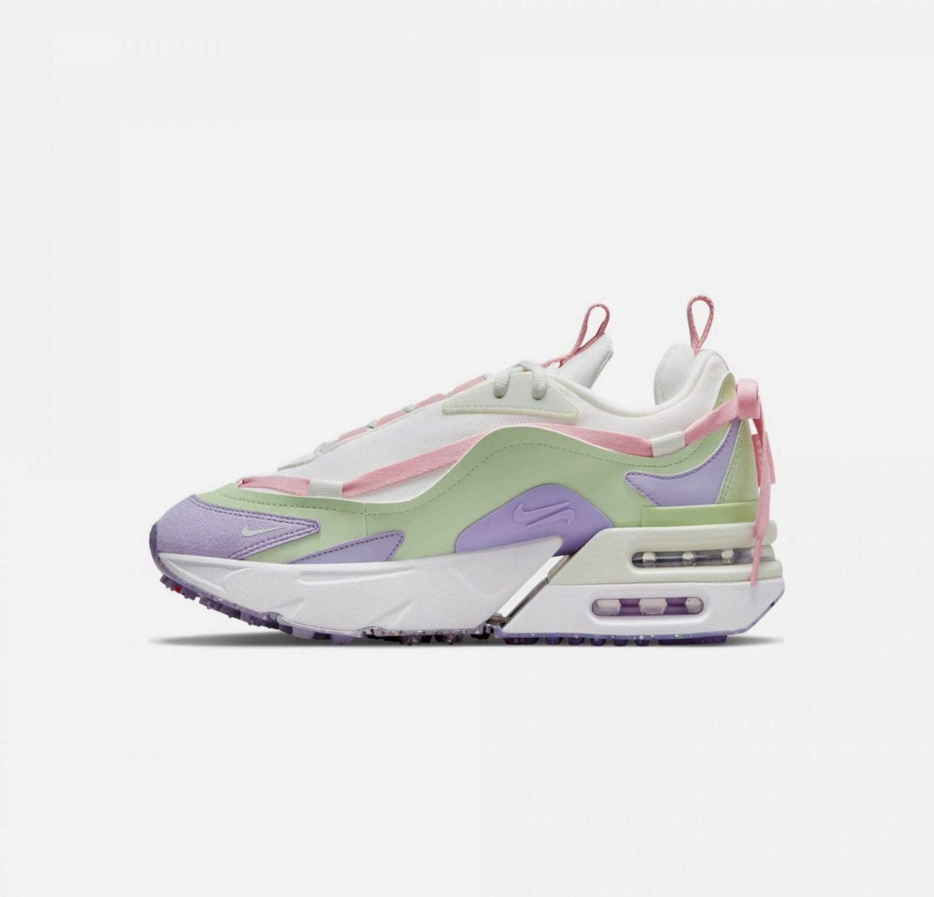 Nike | AIR MAX FURYOSA