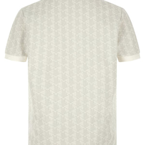 Lacoste Paris Polo Shirt