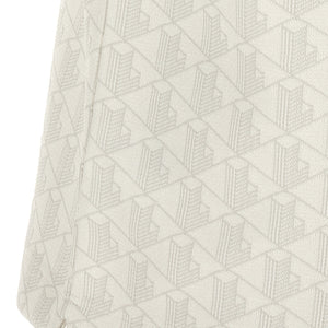 Lacoste Paris Polo Shirt