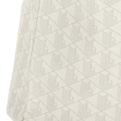 Lacoste Paris Polo Shirt