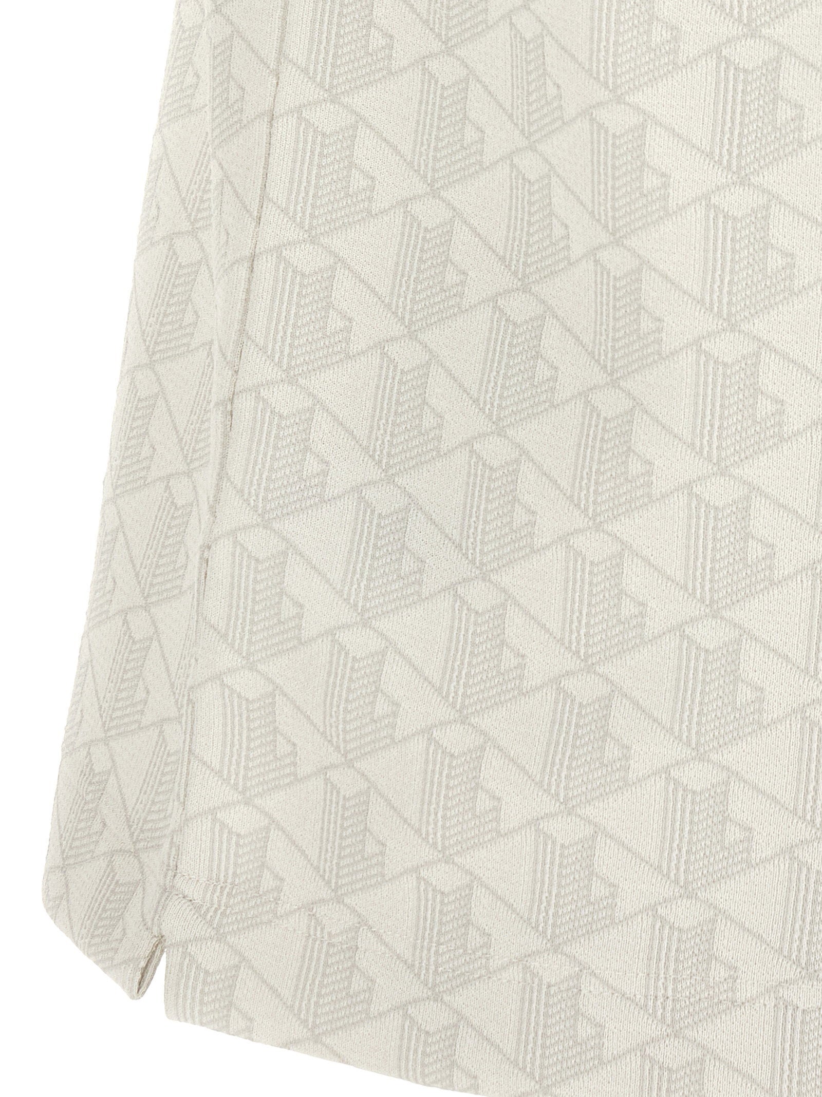 Lacoste Paris Polo Shirt