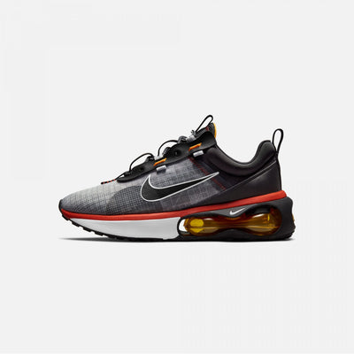 Nike | AIR MAX 2021