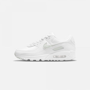 Nike | AIR MAX 90 PISTACHIO FROST