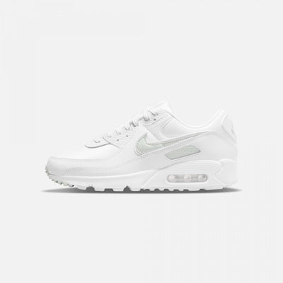 Nike | AIR MAX 90 PISTACHIO FROST