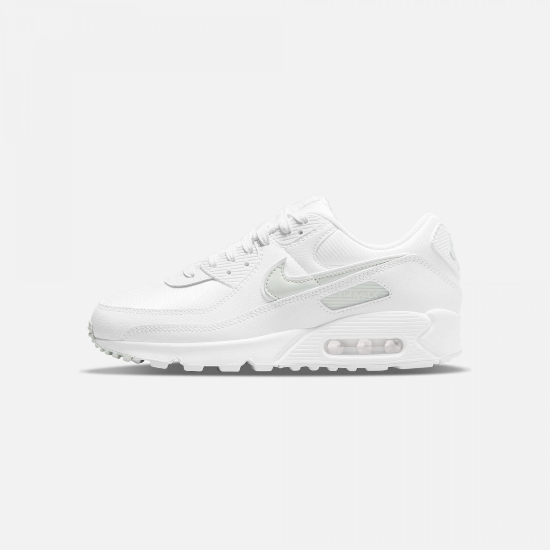 Nike | AIR MAX 90 PISTACHIO FROST