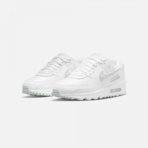 Nike | AIR MAX 90 PISTACHIO FROST