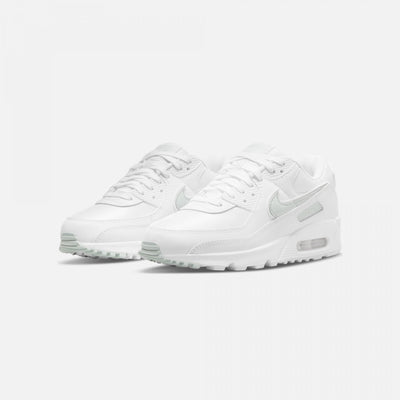 Nike | AIR MAX 90 PISTACHIO FROST