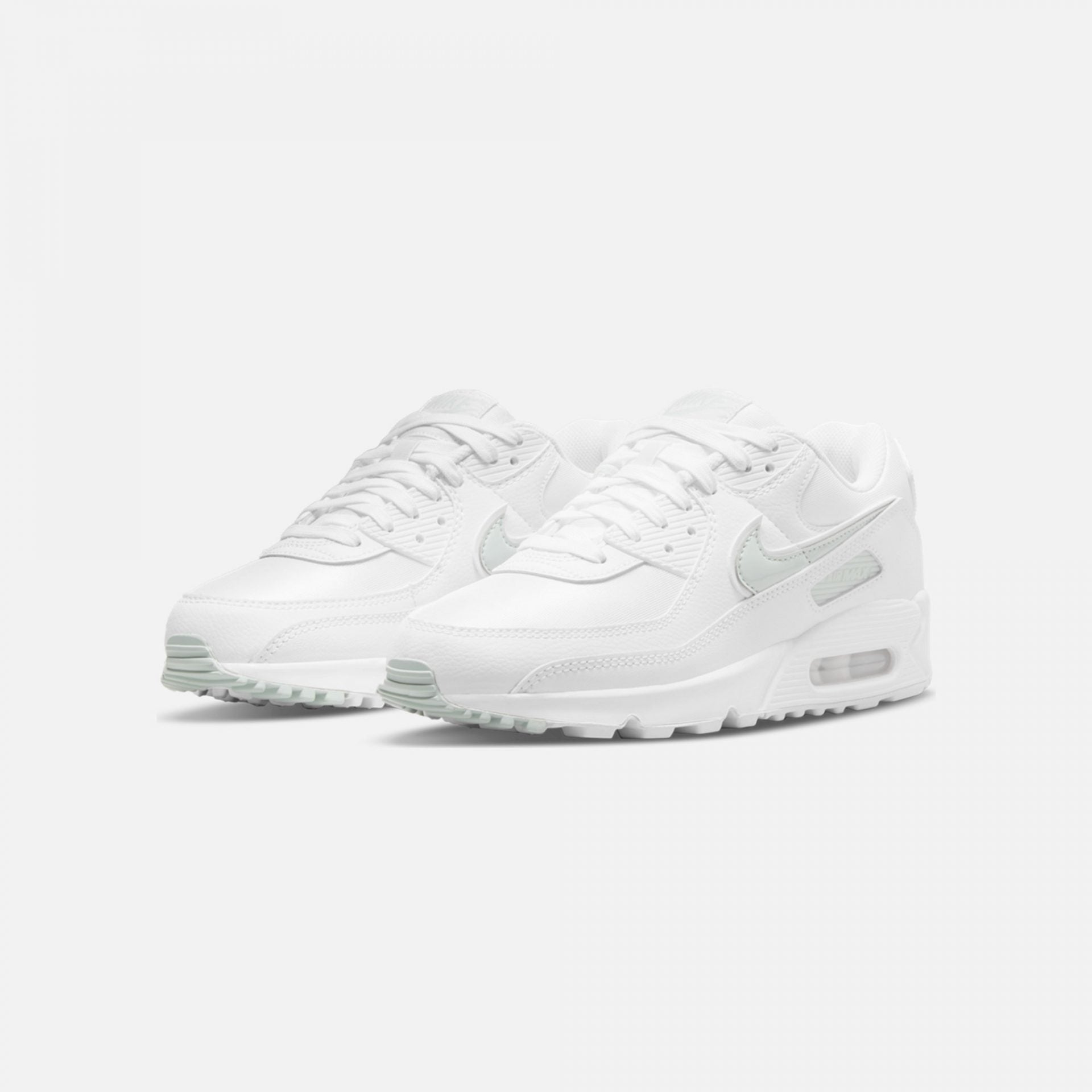Nike | AIR MAX 90 PISTACHIO FROST