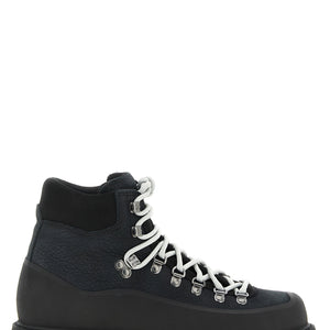 Diemme Roccia Vet Gomma Ankle Boots